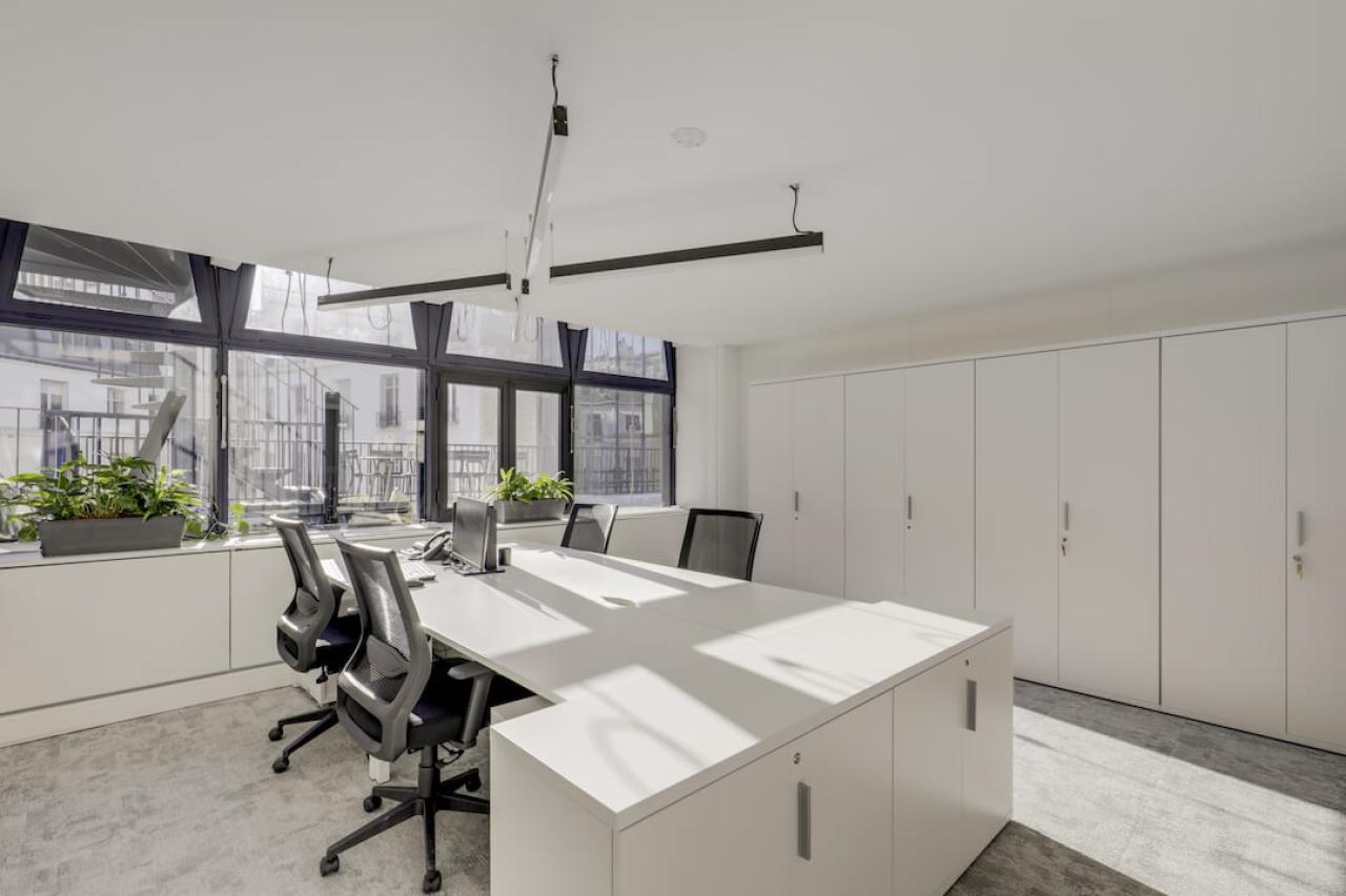 Coworking Paris Location coworking Paris OLBUR2533473 4